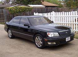 Looking into getting a high mileage LS400, Advice?-100_3594.jpg