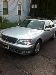 Post up Recent pixs of YOUR car (LS400s)-3mb3j53h55n55g35kacbt924518c1357e1e74.jpg