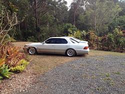 LS400 owners post your wheel setup-image.jpg