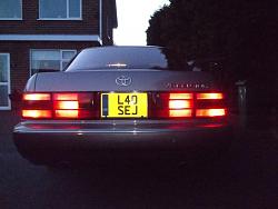 New &quot;JDM&quot; style tail lights installed, lights not working properly-dscf0618s.jpg