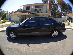 Post up Recent pixs of YOUR car (LS400s)-dsc00233.jpg