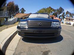 Post up Recent pixs of YOUR car (LS400s)-dsc00236.jpg