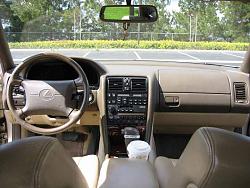 Another LS400-inside-view.jpg