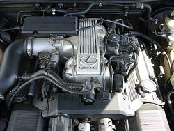 Another LS400-engine-view.jpg