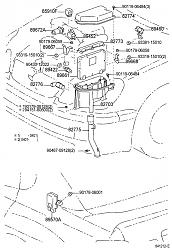 DIY Coolant Temperature Sensor change (PICS)-841212e.jpg