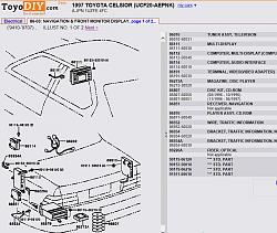 tell me why this will not work in my 94-1997-toyota-celsior-navigation-page-1-of-2.jpg