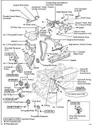 Oil Controler Filter... Where are they???-oilcontrolvalvefilter.jpg