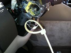 Power tilt-away repair.. &quot;How to&quot; tutorial-image.jpg