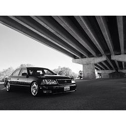 Post up Recent pixs of YOUR car (LS400s)-image.jpg