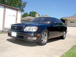 I want to upgrade my 99 LS 400 wheels/rims, any suggestions?-100_0763.jpg