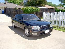 I want to upgrade my 99 LS 400 wheels/rims, any suggestions?-100_0764.jpg