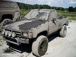 What Kind of Cars Have You Owned-yota.jpg