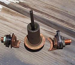 Starter plunger and contacts-100_1795.jpg