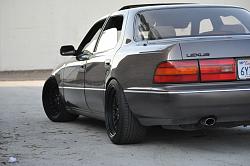 LS400 owners post your wheel setup-dsc_00732.jpg