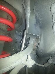 recomended aftermarket upper control arms?-img_20130601_122136.jpg