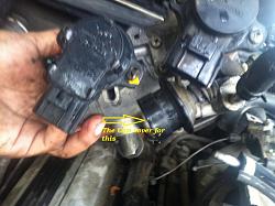 Throttle Body Piece Missing - Part Name/number?-lexus-1.jpg