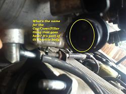 Throttle Body Piece Missing - Part Name/number?-lexus-2.jpg