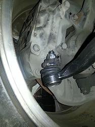 recomended aftermarket upper control arms?-img_20130604_154847.jpg