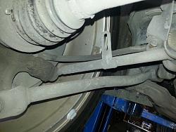 recomended aftermarket upper control arms?-img_20130604_155207.jpg