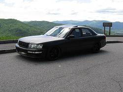 Post up Recent pixs of YOUR car (LS400s)-img_7423.jpg