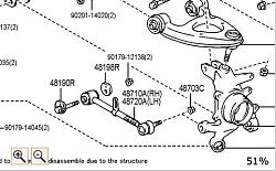 recomended aftermarket upper control arms?-screen1.jpg