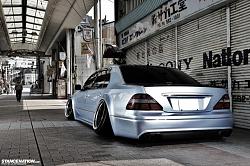YouTube videos LS and related-toyota-celsior-vip-camber-japan-lexus-ls430-1-640x426.jpg