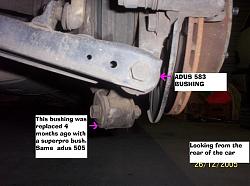 Help - rear suspension broken!-102_1278.jpg