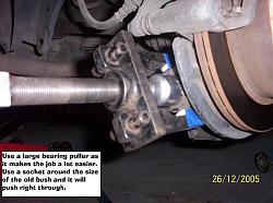 Help - rear suspension broken!-102_1286.jpg