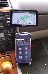 Best/easiest way to update tech in 98 LS400?-ibolt-dock-n-drive-music-player-button.jpg