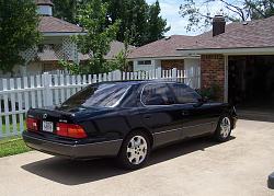 Post up Recent pixs of YOUR car (LS400s)-100_3880.jpg