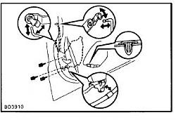 Door lock actuator help-door-handle-clip.jpg