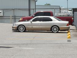 LS400 owners post your wheel setup-coilover3.jpg