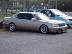 LS400 owners post your wheel setup-dscn0485.jpg