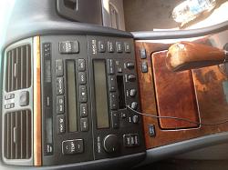 aftermarket radio for a 1999 ls400-image.jpg