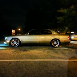LS400 owners post your wheel setup-forumrunner_20130718_013341.png