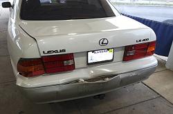 HELP! body work guys! LS400 MAJOR quarter panel damage-rear-view-1-for-sharing.jpg