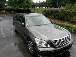 Upgraded to the LS430-20130731_134154.jpg