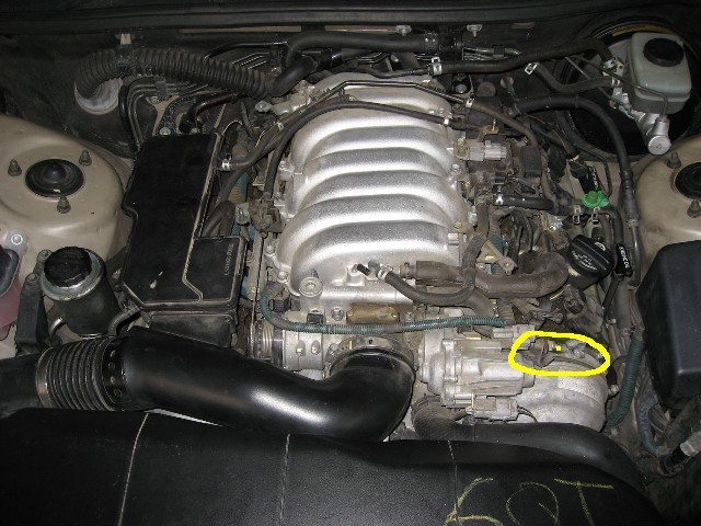 99 LS 400: p1351, p1354, & VSC - ClubLexus - Lexus Forum ... vacuum diagrams for 1998 lexus es 300 