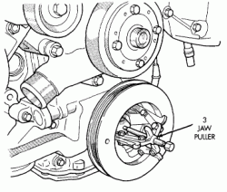 Harmonic balancer / crankshaft pulley 1UZ-FE and 2UZ-FE... interchangeable?-jaw-puller.gif