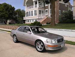 LS400 owners post your wheel setup-0803131442.jpg