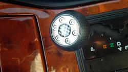 need shift knob for 2000 ls 400-shift-knob-2.jpg