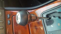 need shift knob for 2000 ls 400-shift-knob-1.jpg