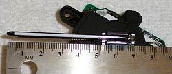 Anyone know where to find one of these (gauge needle)?-needle.jpg