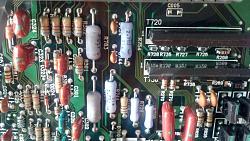 MAF sensor replaced but still having issues.-img_20130823_175651_726.jpg