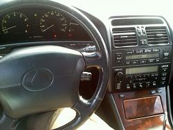 Should I buy a LS400?-20130828150644.jpg