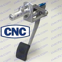 5spd clutch pedal setup-cnc274sbrr_2.jpg