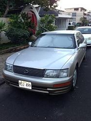 Looking into buying a 1996 LS400-00r0r_bkcidvpzn8o_600x450.jpg