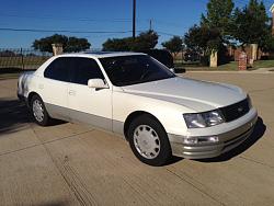 My new 1995 LS400 125K miles-00.00-image-2-.jpeg