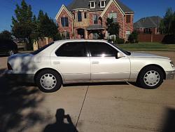 My new 1995 LS400 125K miles-00.00-image.jpeg