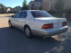 My new 1995 LS400 125K miles-00.00-image-26-.jpeg